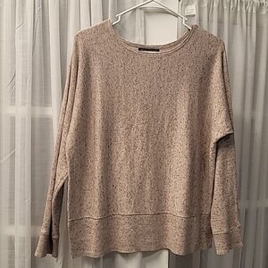 Banana Republic lightweight sweater
